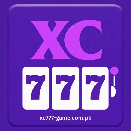 XC777 Game