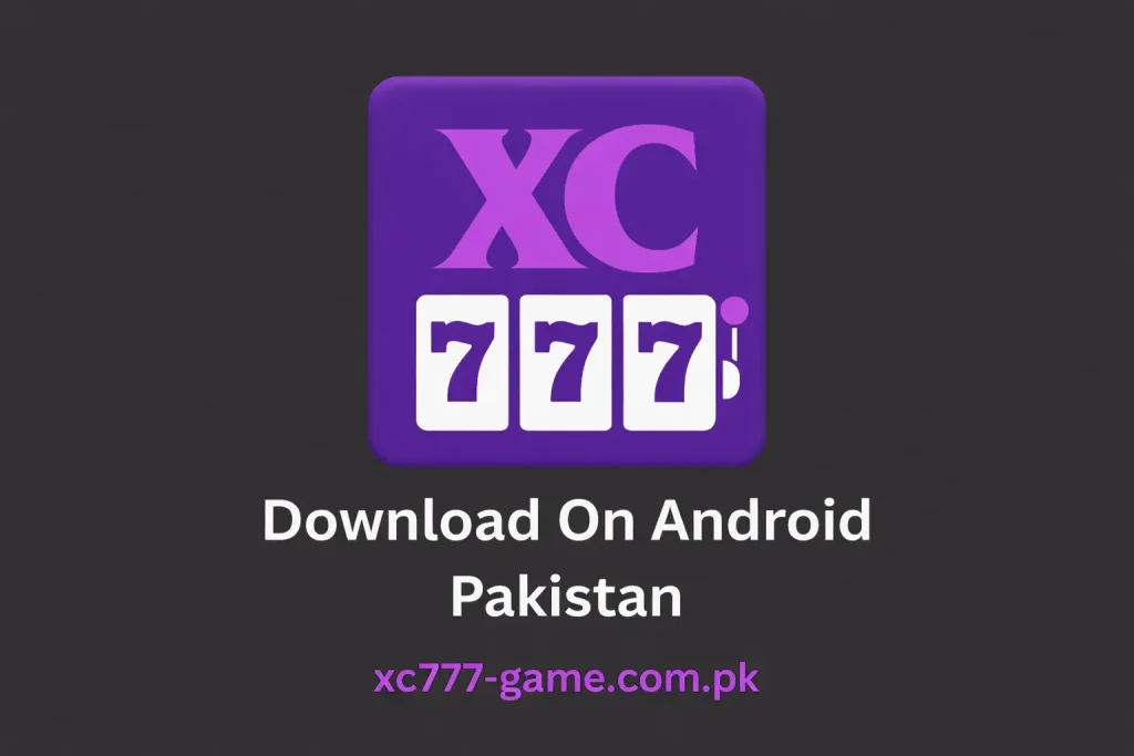 Download XC777